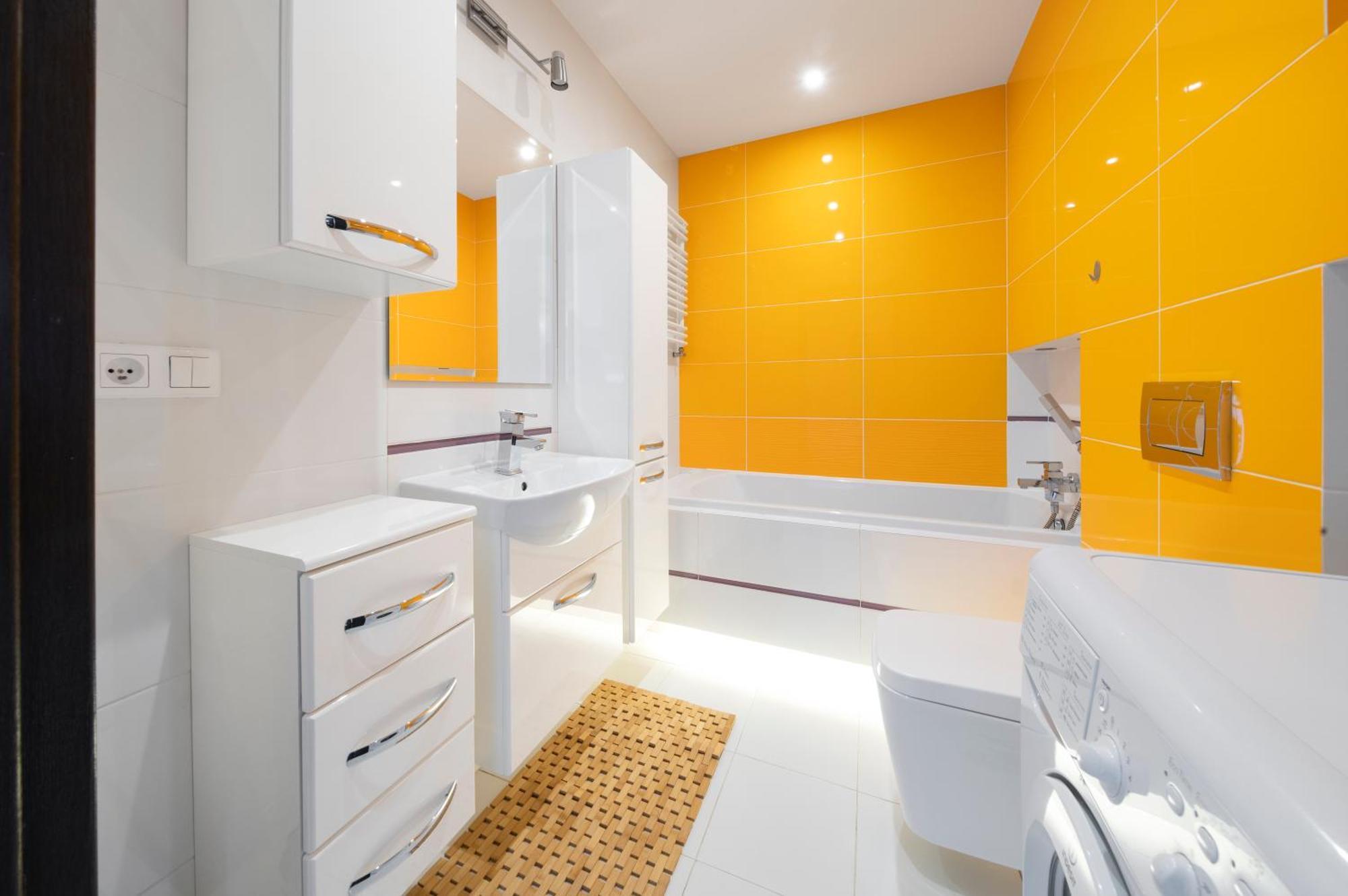 Apartament Blue Mare Jagiellonska Kladka Przy Morzu I Pkp Kołobrzeg Zewnętrze zdjęcie