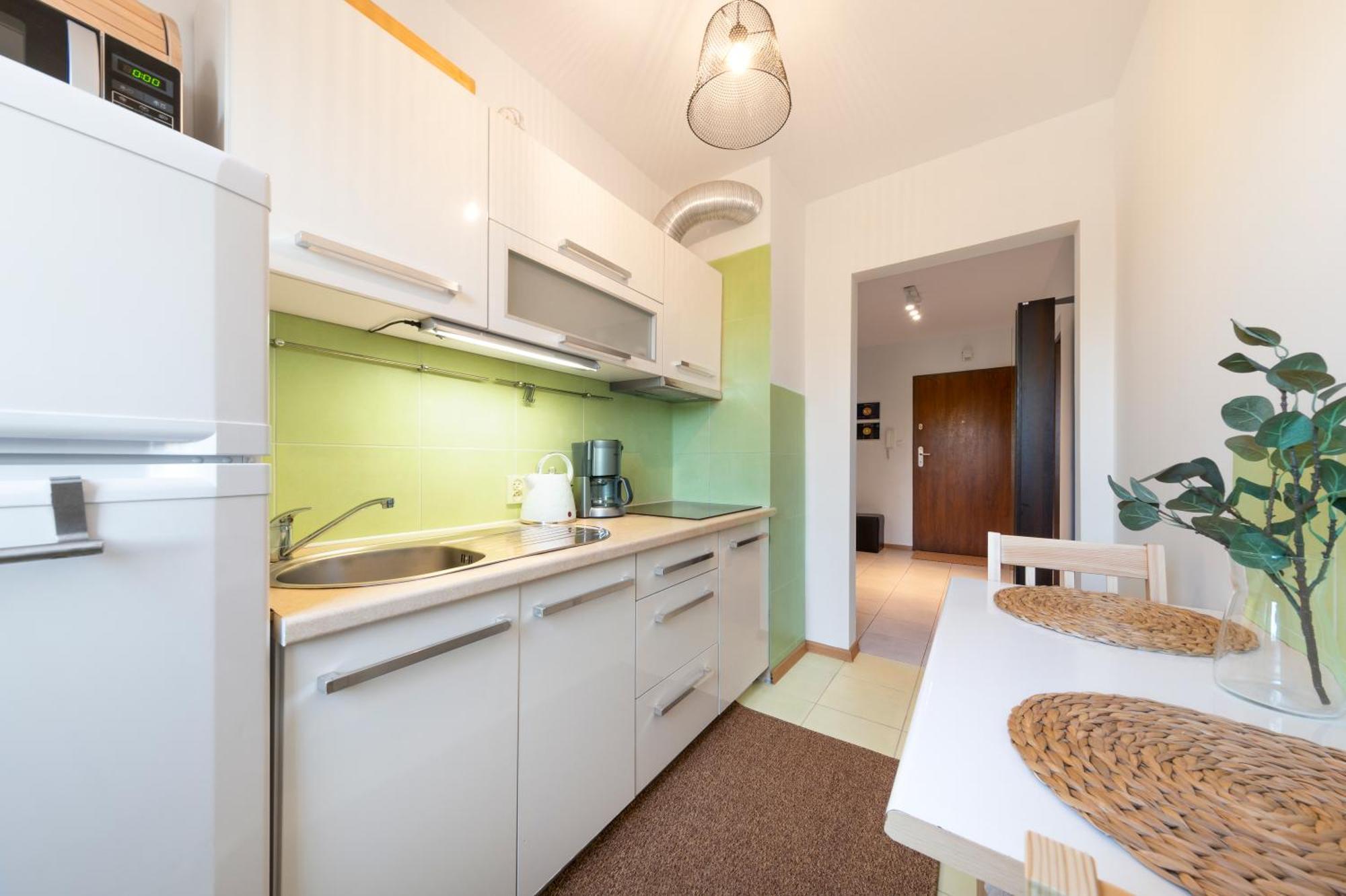 Apartament Blue Mare Jagiellonska Kladka Przy Morzu I Pkp Kołobrzeg Zewnętrze zdjęcie