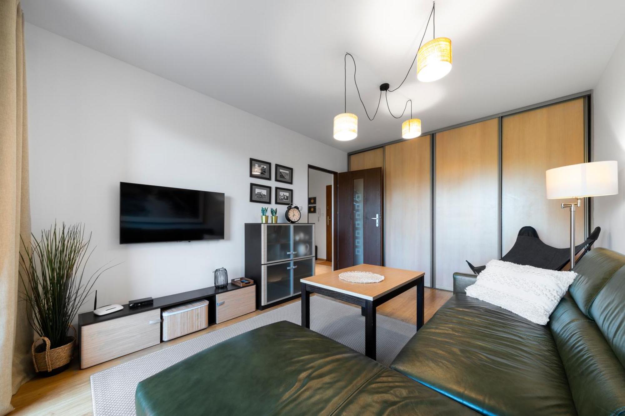 Apartament Blue Mare Jagiellonska Kladka Przy Morzu I Pkp Kołobrzeg Zewnętrze zdjęcie